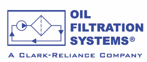 OilFiltSys_tagline